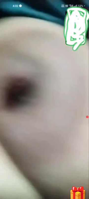 Big Boobs Wife Showing