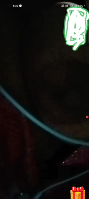 Big Boobs Wife Showing