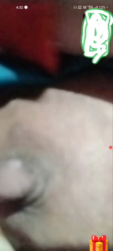 Big Boobs Wife Showing