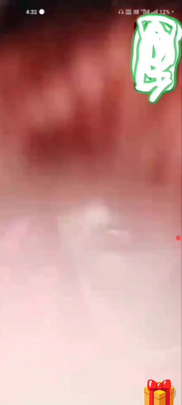 Big Boobs Wife Showing