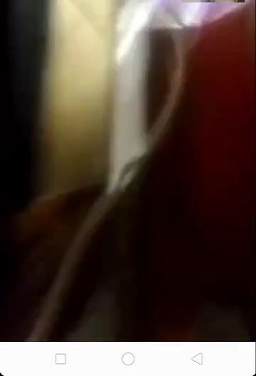 BUSTY BANGLADESHI GF SHOWING ON VC