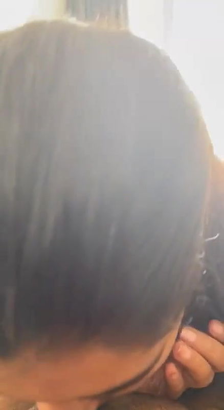 Cuck Indian Wife Pussy Licked Fingering Sucking Dick 3