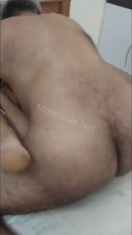 Cuck Tamil Wife Pussy Licked Hardcore Fucking Loud Moaning