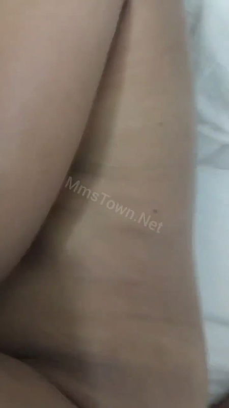 Cuck Tamil Wife Pussy Licked Hardcore Fucking Loud Moaning