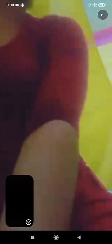 Cute Girl Nude Showing