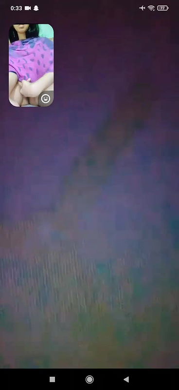 Cute Girl Nude Showing