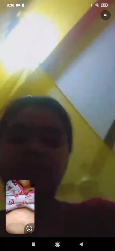 Cute Girl Nude Showing