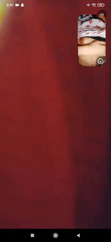 Cute Girl Nude Showing