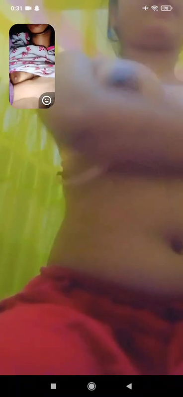 Cute Girl Nude Showing