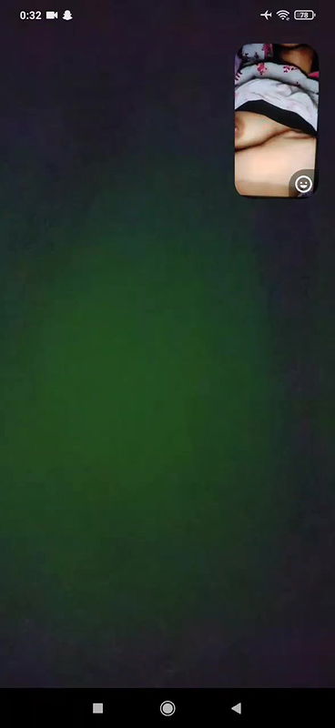 Cute Girl Nude Showing