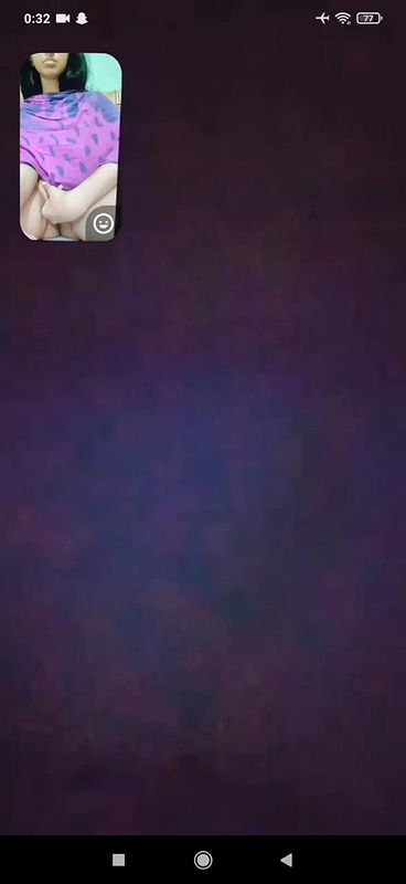 Cute Girl Nude Showing