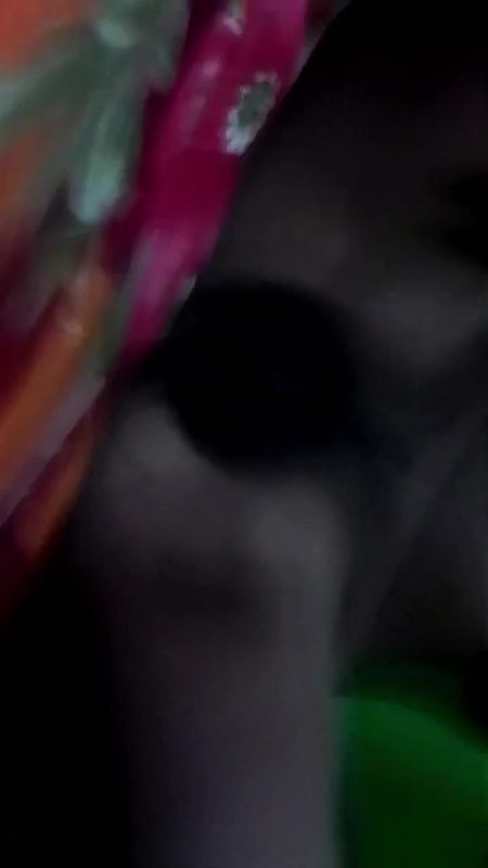 Cute Young Bengali GF Pressing Boobs Fingering Masturbating 1