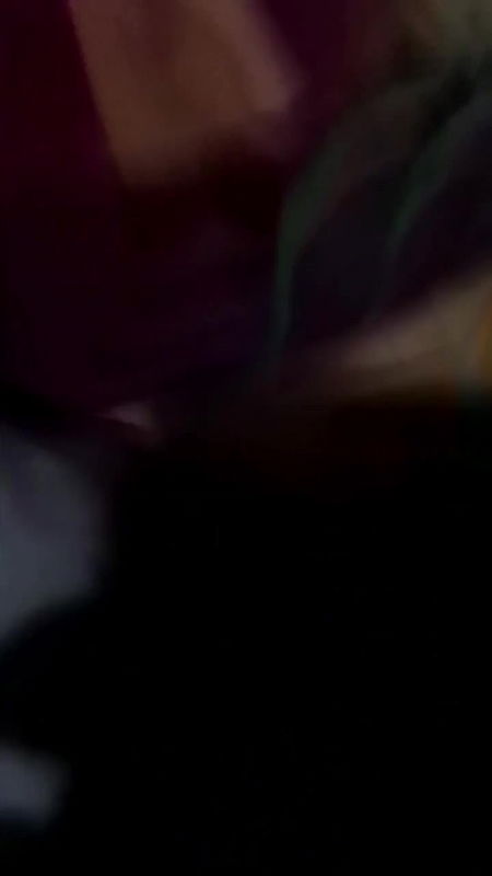 Cute Young Bengali GF Pressing Boobs Fingering Masturbating 1