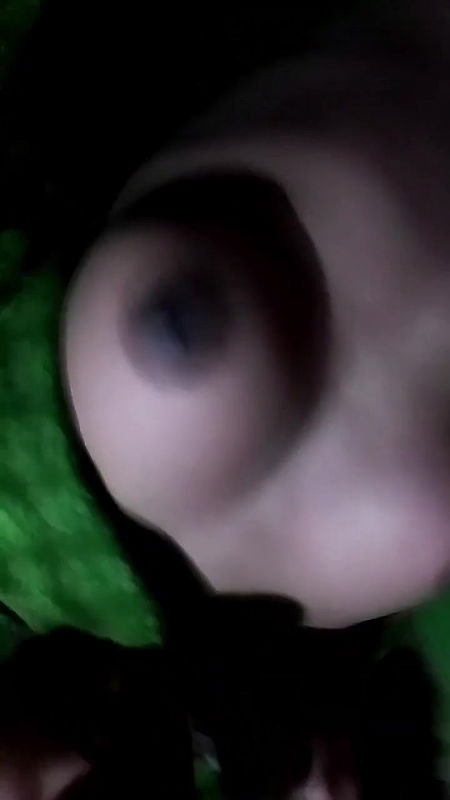 Cute Young Bengali GF Pressing Boobs Fingering Masturbating 2