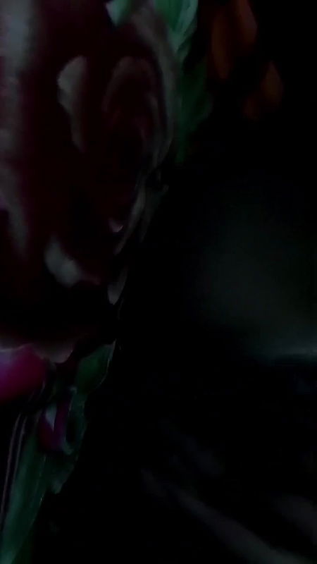 Cute Young Bengali GF Pressing Boobs Fingering Masturbating 2