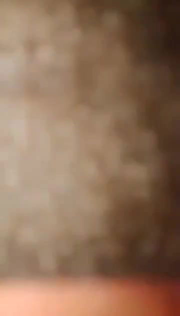 Desi Bhabhi Hard Fucking Moaning