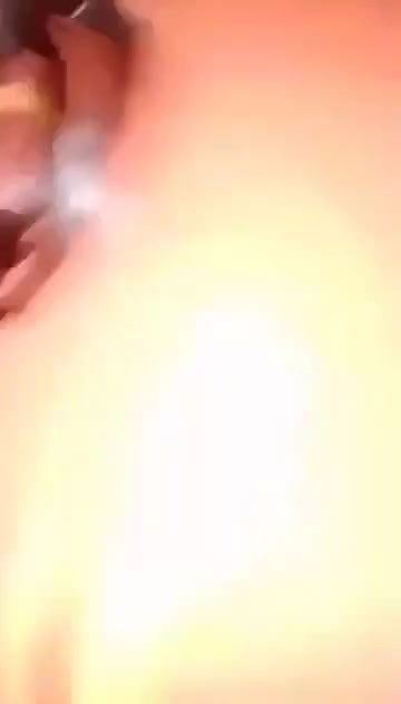 Desi Bhabhi Hard Fucking Moaning