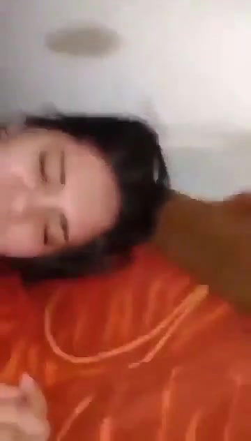 Desi Bhabhi Hard Fucking Moaning