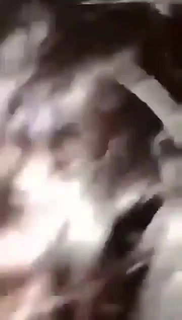 Desi Bhabhi Hard Fucking Moaning