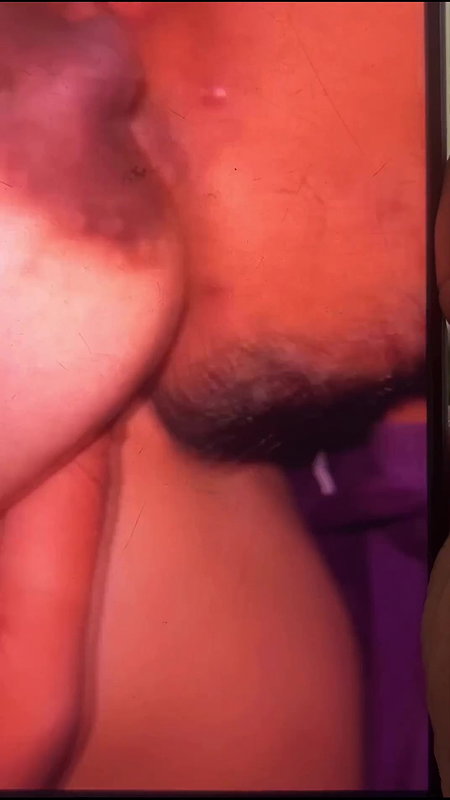 Hot Girl Showing Boobs Sucked By Boyfriend