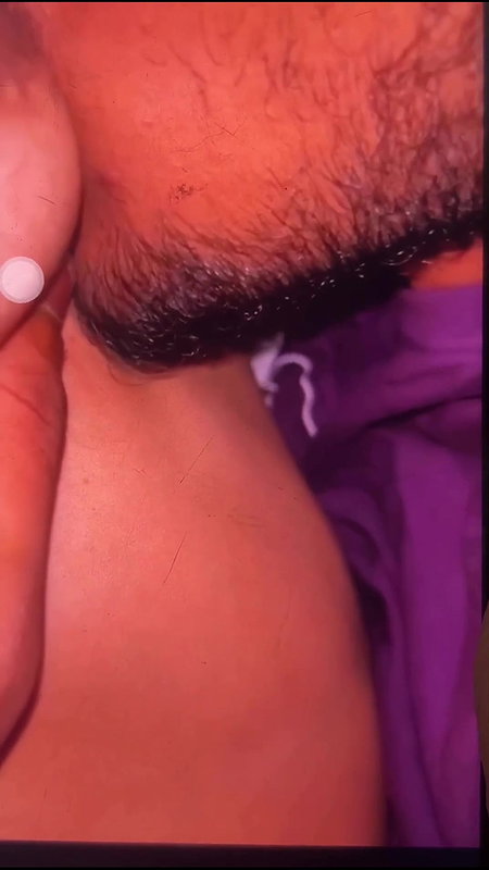 Hot Girl Showing Boobs Sucked By Boyfriend