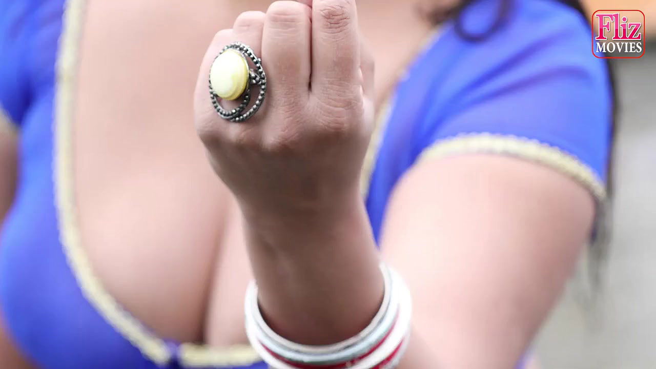 Aap Ke Sapna Bhabhi Ep2