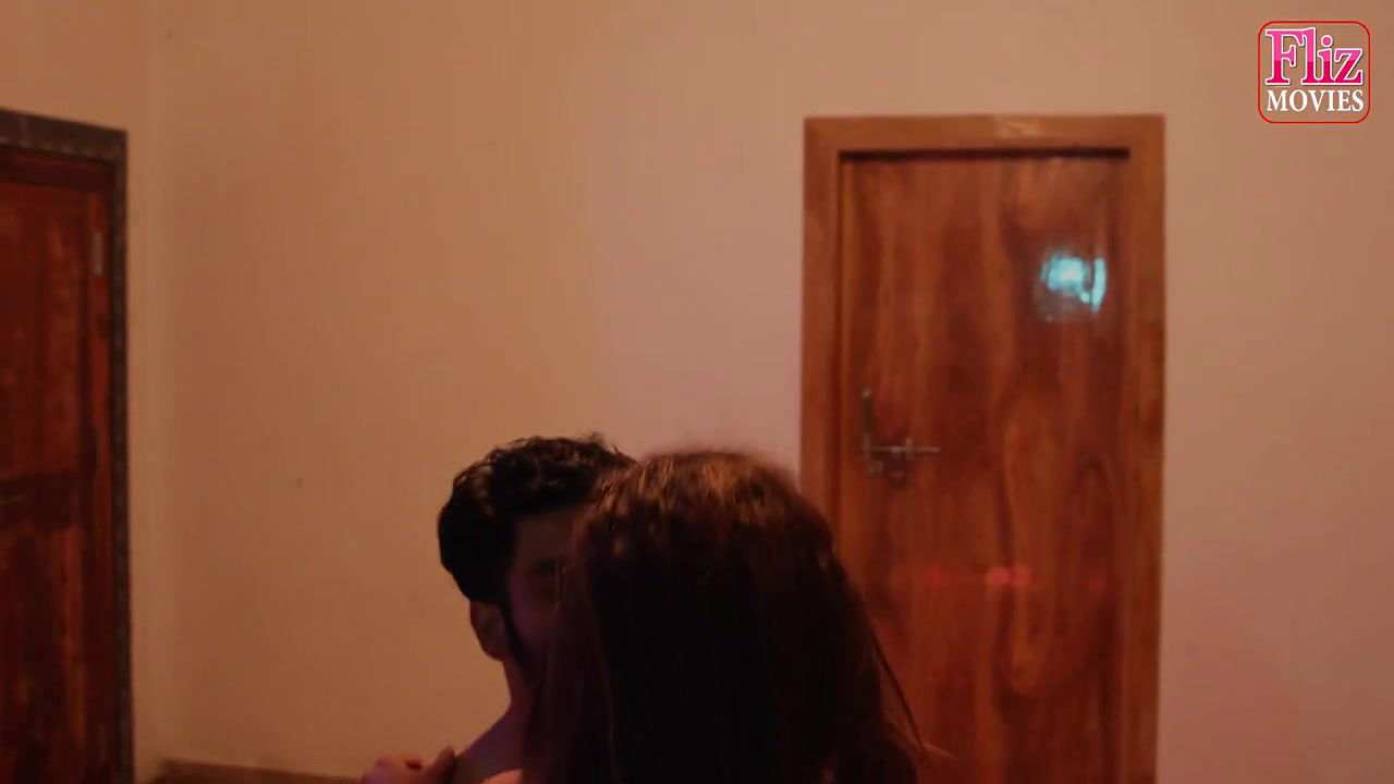 Aap Ke Sapna Bhabhi Ep2