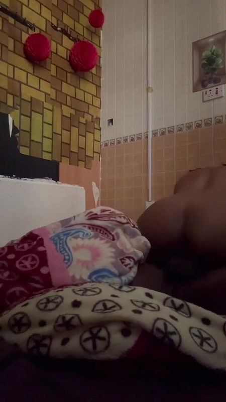 Mallu Sexy Babe Riding