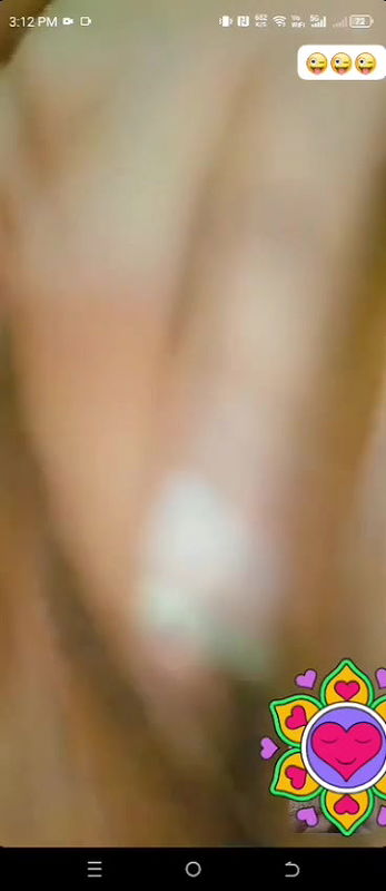 Sexy Girl Showing Fingering Her Pussy