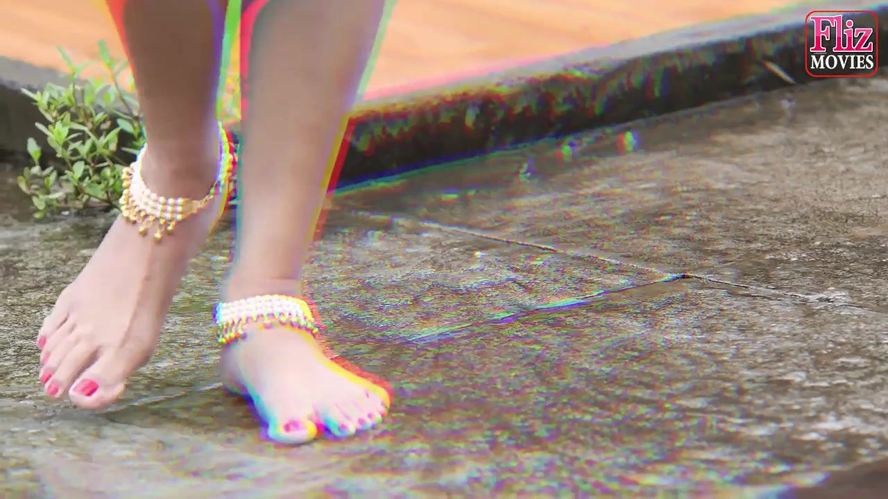 AAPKEE SAPNA BHABHI- Webseries song