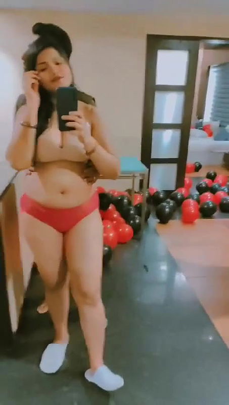 Sexy Indian Wife Sucking Dick Hard Fucking During Honeymoon