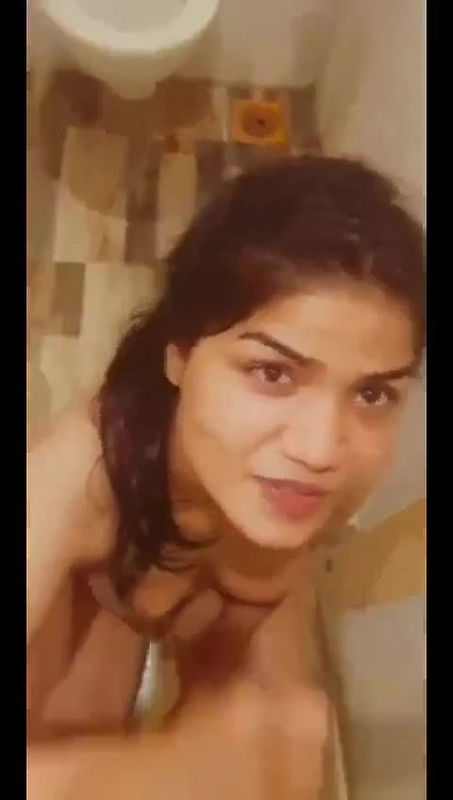 Sexy Indian Wife Sucking Dick Hard Fucking During Honeymoon