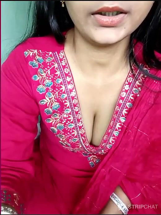 Stripchat Hey shiviii