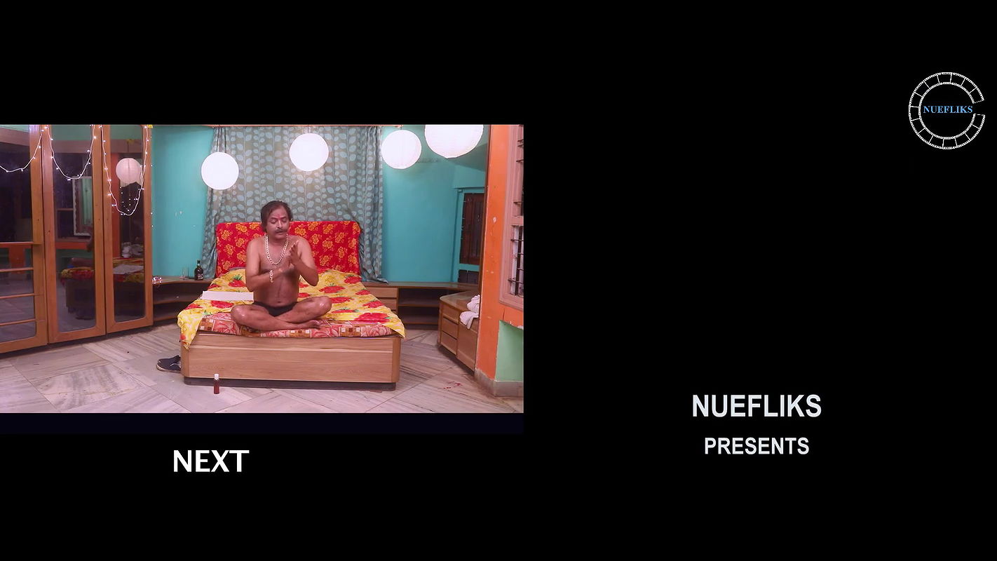 Adhuri Suhagraat – Episode 1