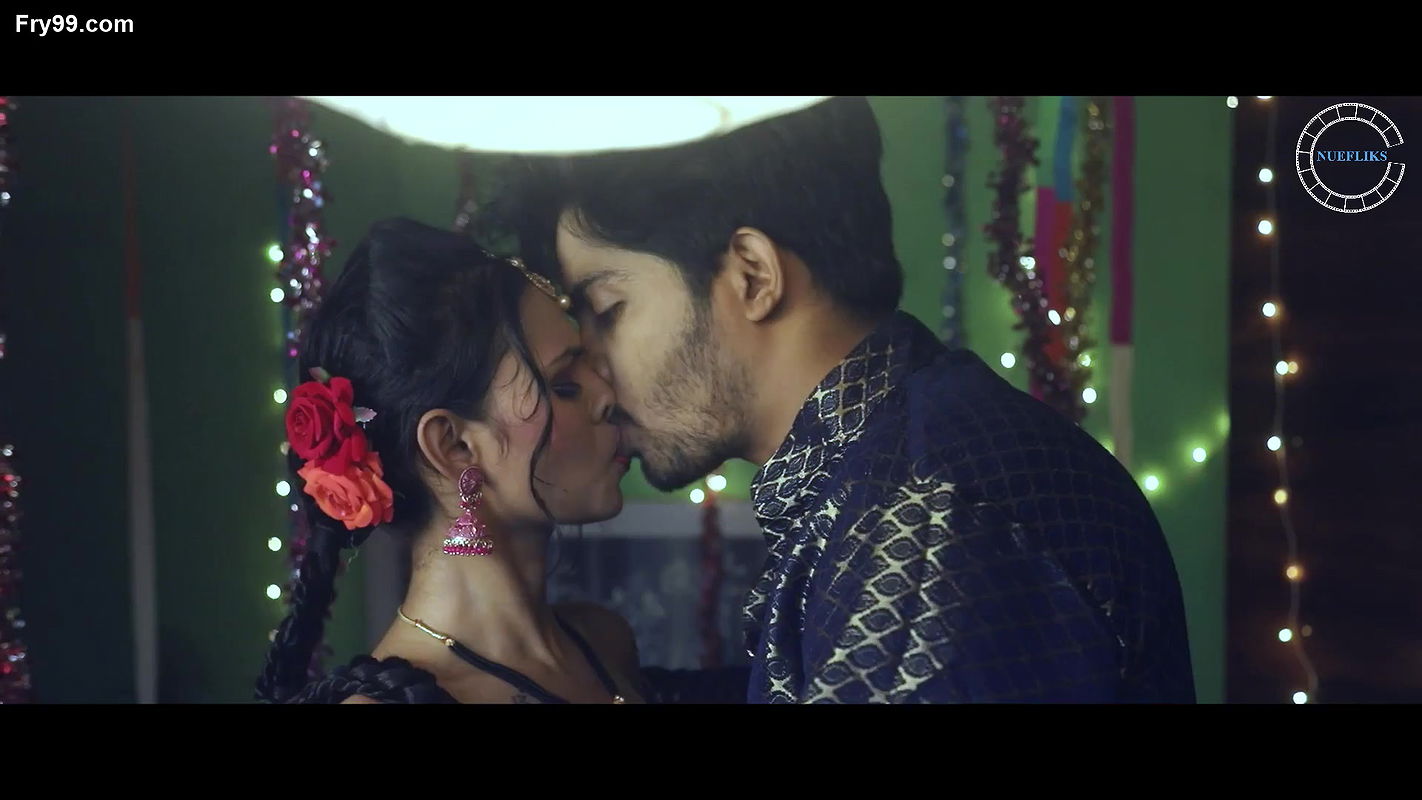 Adhuri Suhagraat – Episode 1