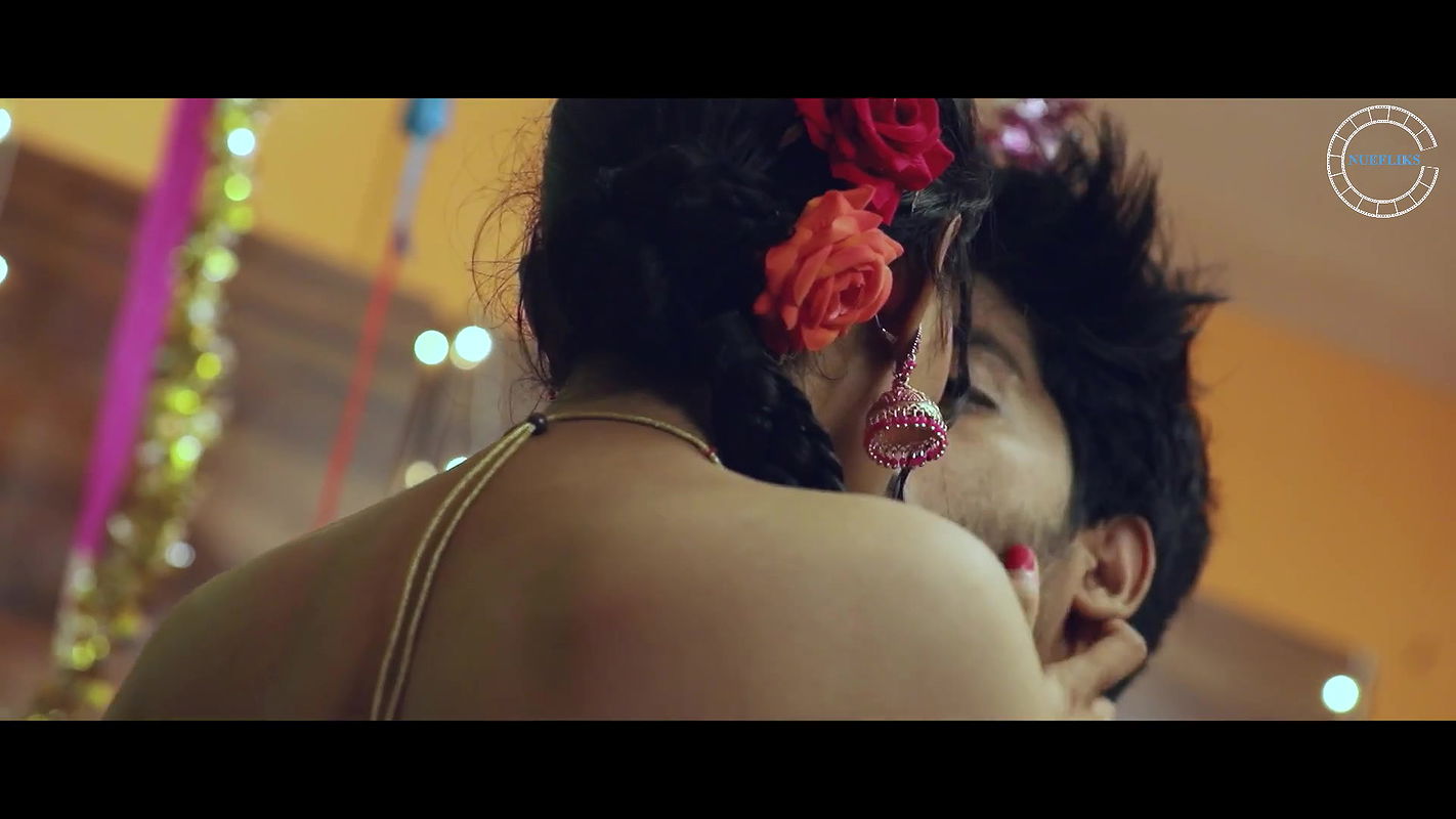 Adhuri Suhagraat – Episode 1