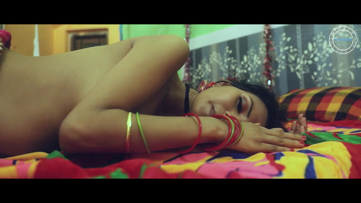 Adhuri Suhagraat – Episode 1