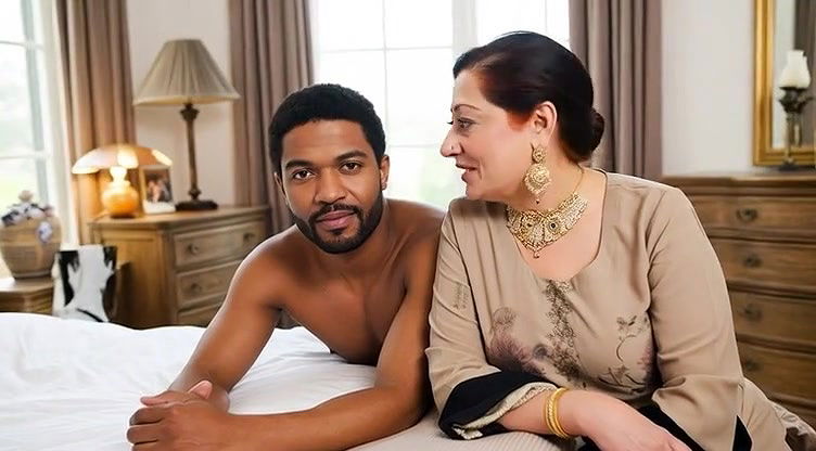 grok video 14b65703 a138 4e52 847b 6ef8dae08609