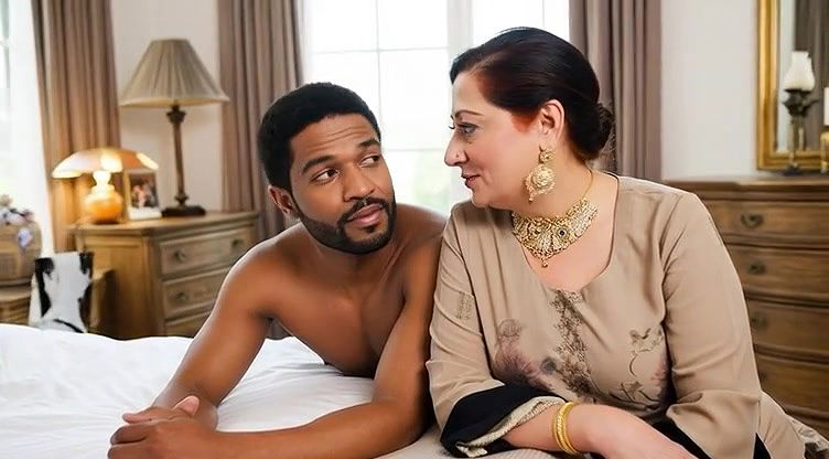 grok video 14b65703 a138 4e52 847b 6ef8dae08609