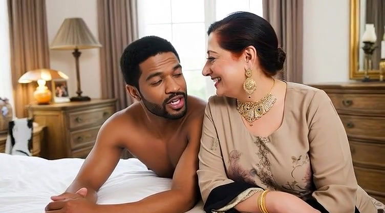 grok video 14b65703 a138 4e52 847b 6ef8dae08609