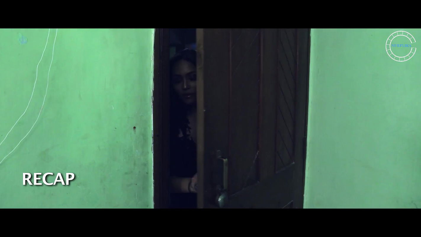 Adhuri Suhagraat – Episode 3