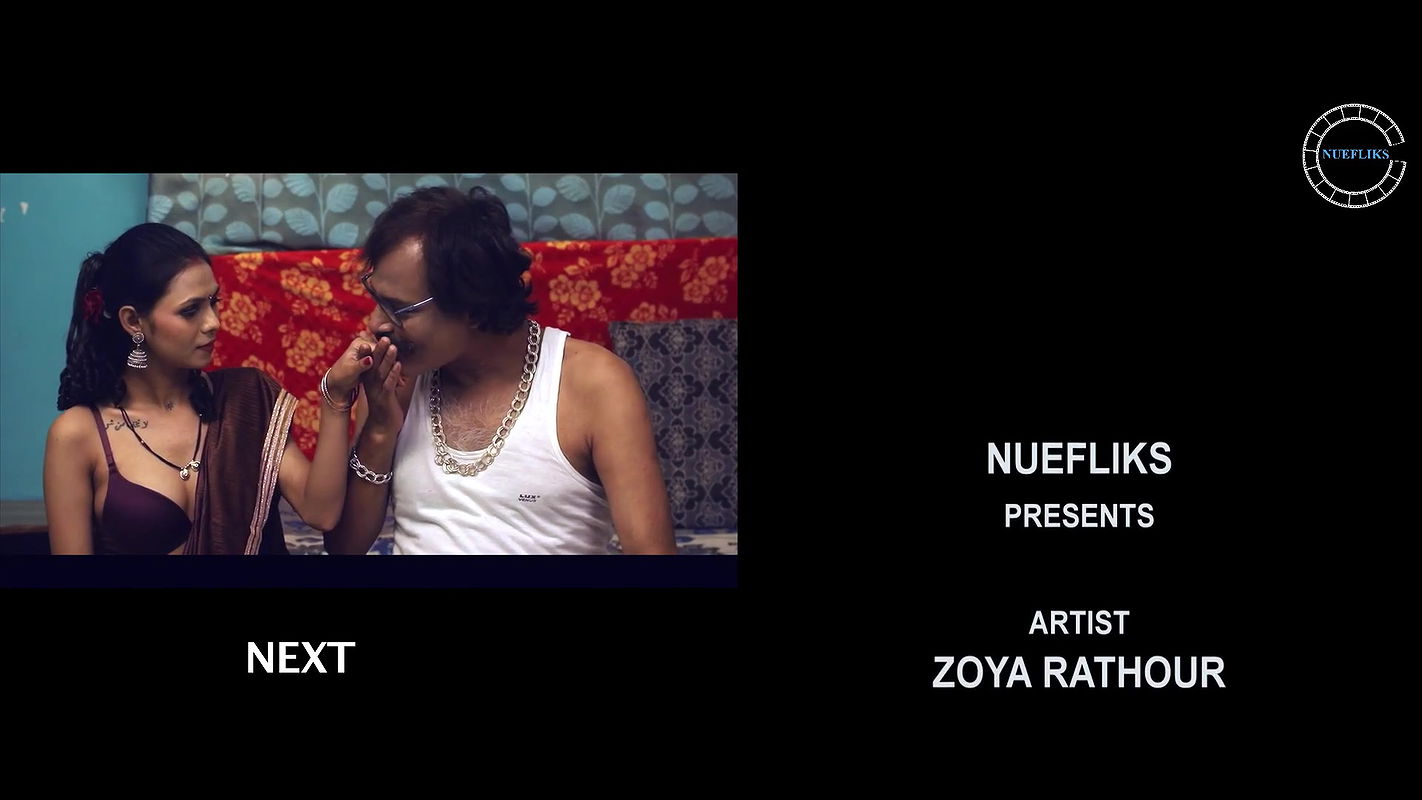 Adhuri Suhagraat – Episode 3