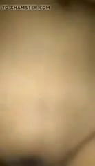 Dehati Ladki Ke Muh Aur Bur Me Mota Land Daal Kar Chod Diya