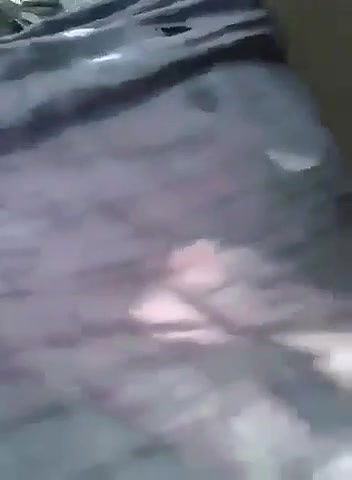 Gane Ke Khet Me Bhavi Ki Saree Utha Kar Uski Bur Ki Chudai Ki