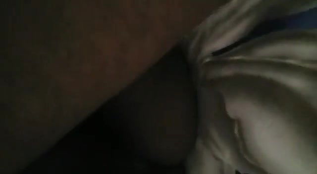 Ghar Me Aai Maid Ko Bed Par Patak Kar Uski Bur Ki Chudai Kar Di