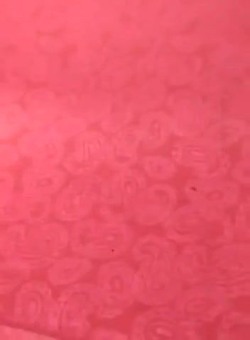 Red Light Jala Kar Husband Ne Apni Wife Ki Jabarjast chudai ki