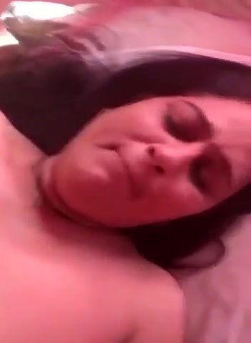 Red Light Jala Kar Husband Ne Apni Wife Ki Jabarjast chudai ki