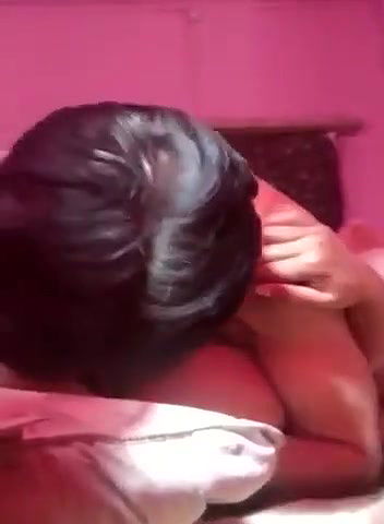 Red Light Jala Kar Husband Ne Apni Wife Ki Jabarjast chudai ki