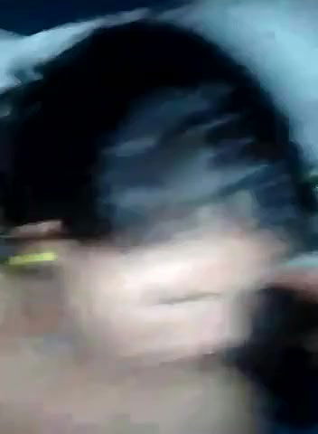 Sexy Bhavi Ko Dono Pairo Ko Faila Ka Uske Bur Ki Chudai Ki Aur Boobs Chusa