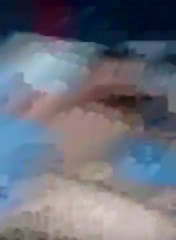 Sexy Bhavi Ko Dono Pairo Ko Faila Ka Uske Bur Ki Chudai Ki Aur Boobs Chusa